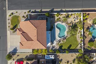 9733 W Keyser Dr, Peoria, AZ 85383 - Photo 49