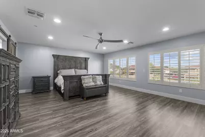 9733 W Keyser Drive, Peoria, AZ 85383 - Photo 21