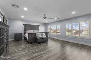 9733 W Keyser Dr, Peoria, AZ 85383 - Photo 21