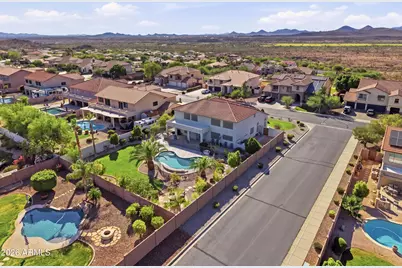 9733 W Keyser Drive, Peoria, AZ 85383 - Photo 45