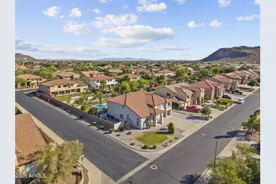 9733 W Keyser Drive, Peoria, AZ 85383 - Photo 55
