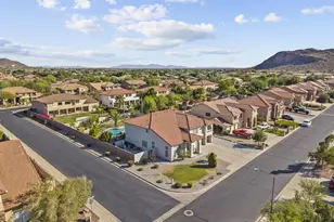 9733 W Keyser Dr, Peoria, AZ 85383 - Photo 55