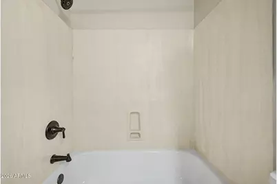 9708 E VÃ­a Linda -- #1366, Scottsdale, AZ 85258 - Photo 23