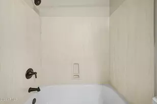9708 E VÃ­a Linda --, Scottsdale, AZ 85258 - Photo 23