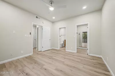 9708 E VÃ­a Linda -- #1366, Scottsdale, AZ 85258 - Photo 15