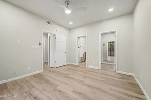 9708 E VÃ­a Linda --, Scottsdale, AZ 85258 - Photo 15