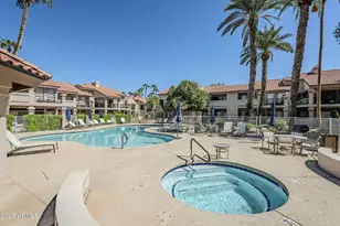 9708 E VÃ­a Linda --, Scottsdale, AZ 85258 - Photo 37