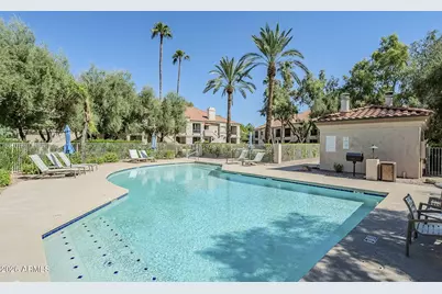 9708 E VÃ­a Linda -- #1366, Scottsdale, AZ 85258 - Photo 33