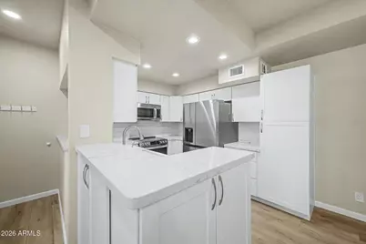 9708 E VÃ­a Linda -- #1366, Scottsdale, AZ 85258 - Photo 11