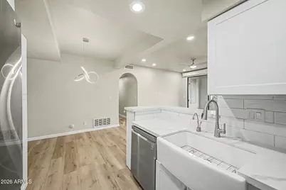9708 E VÃ­a Linda -- #1366, Scottsdale, AZ 85258 - Photo 13