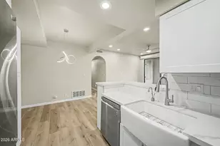 9708 E VÃ­a Linda --, Scottsdale, AZ 85258 - Photo 13