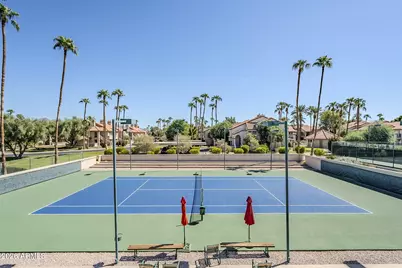 9708 E VÃ­a Linda -- #1366, Scottsdale, AZ 85258 - Photo 45