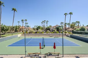 9708 E VÃ­a Linda --, Scottsdale, AZ 85258 - Photo 45