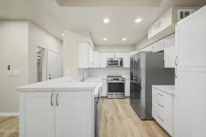 9708 E VÃ­a Linda -- #1366, Scottsdale, AZ 85258 - Photo 9