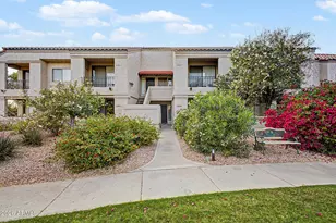 9708 E VÃ­a Linda --, Scottsdale, AZ 85258 - Photo 1
