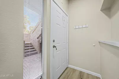 9708 E VÃ­a Linda -- #1366, Scottsdale, AZ 85258 - Photo 3