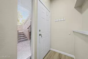9708 E VÃ­a Linda --, Scottsdale, AZ 85258 - Photo 3