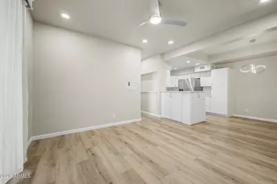 9708 E VÃ­a Linda -- #1366, Scottsdale, AZ 85258 - Photo 5