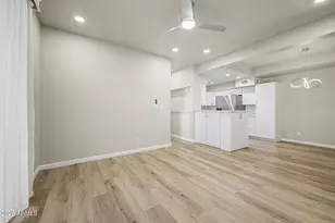9708 E VÃ­a Linda --, Scottsdale, AZ 85258 - Photo 5