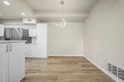 9708 E VÃ­a Linda -- #1366, Scottsdale, AZ 85258 - Photo 7
