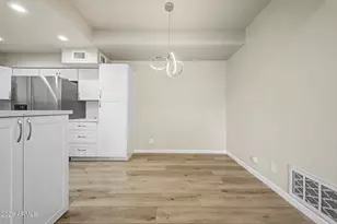 9708 E VÃ­a Linda --, Scottsdale, AZ 85258 - Photo 7