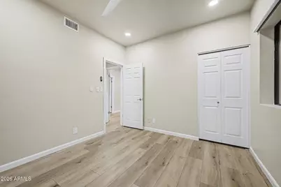 9708 E VÃ­a Linda -- #1366, Scottsdale, AZ 85258 - Photo 21