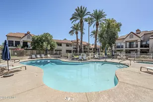 9708 E VÃ­a Linda --, Scottsdale, AZ 85258 - Photo 35