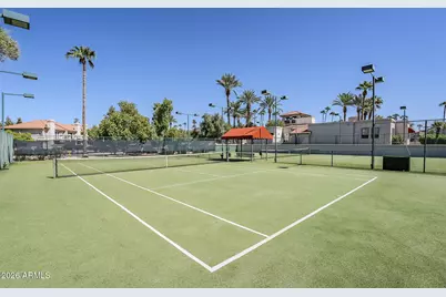 9708 E VÃ­a Linda -- #1366, Scottsdale, AZ 85258 - Photo 49