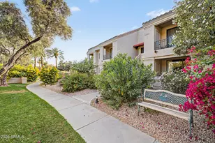 9708 E VÃ­a Linda --, Scottsdale, AZ 85258 - Photo 53