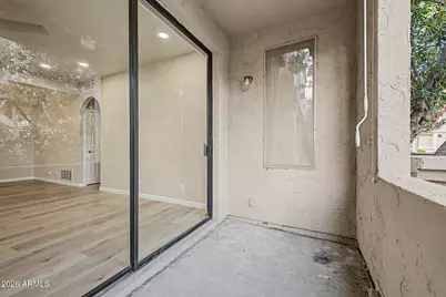 9708 E VÃ­a Linda -- #1366, Scottsdale, AZ 85258 - Photo 27