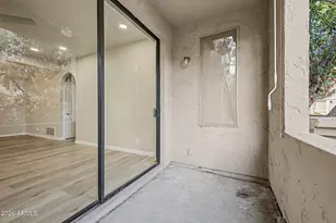 9708 E VÃ­a Linda --, Scottsdale, AZ 85258 - Photo 27
