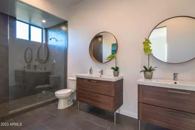 1419 S Kenneth Place #1005, Tempe, AZ 85281 - Photo 5