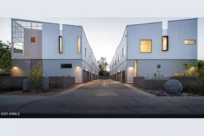 1419 S Kenneth Place #1005, Tempe, AZ 85281 - Photo 1
