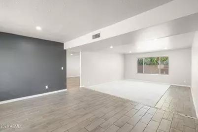6017 W Mary Jane Lane, Glendale, AZ 85306 - Photo 3
