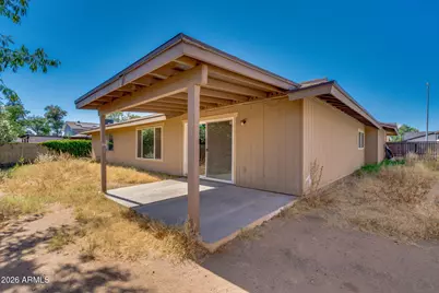 6017 W Mary Jane Lane, Glendale, AZ 85306 - Photo 19
