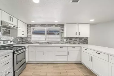 6017 W Mary Jane Lane, Glendale, AZ 85306 - Photo 11