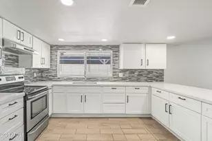6017 W Mary Jane Ln, Glendale, AZ 85306 - Photo 11