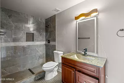 6017 W Mary Jane Lane, Glendale, AZ 85306 - Photo 13