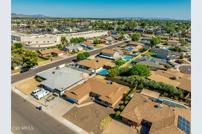 6017 W Mary Jane Lane, Glendale, AZ 85306 - Photo 21