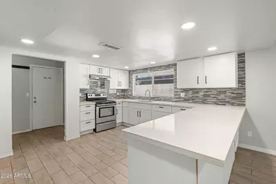 6017 W Mary Jane Lane, Glendale, AZ 85306 - Photo 9