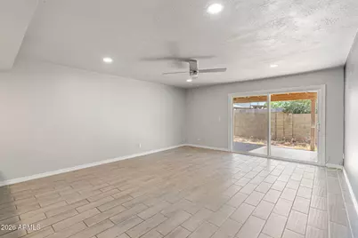 6017 W Mary Jane Lane, Glendale, AZ 85306 - Photo 7
