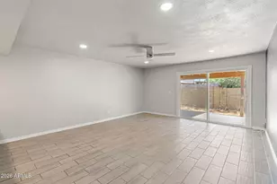 6017 W Mary Jane Ln, Glendale, AZ 85306 - Photo 7