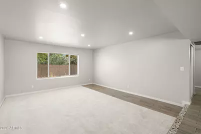 6017 W Mary Jane Lane, Glendale, AZ 85306 - Photo 5