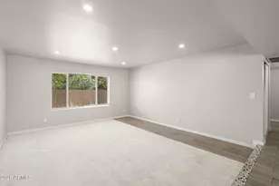 6017 W Mary Jane Ln, Glendale, AZ 85306 - Photo 5