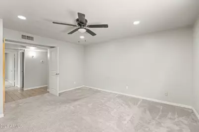 6017 W Mary Jane Lane, Glendale, AZ 85306 - Photo 15