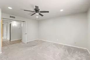 6017 W Mary Jane Ln, Glendale, AZ 85306 - Photo 15