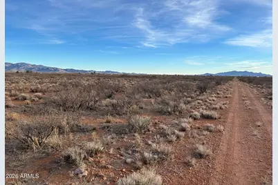 12575 S Los Gatos Trail #7, Pearce, AZ 85625 - Photo 3