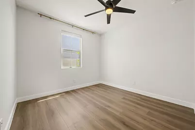 21820 S 230th Street, Queen Creek, AZ 85142 - Photo 15