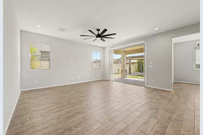 21820 S 230th Street, Queen Creek, AZ 85142 - Photo 5
