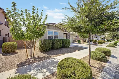 21820 S 230th Street, Queen Creek, AZ 85142 - Photo 3